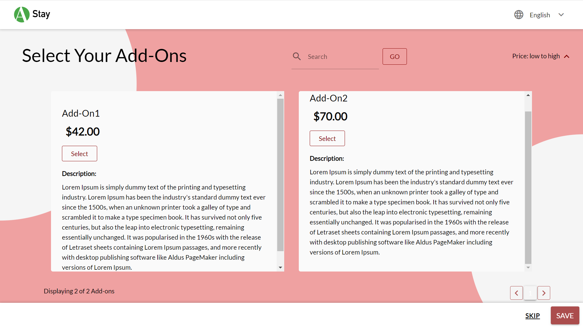 Calendar

Description automatically generated with medium confidence